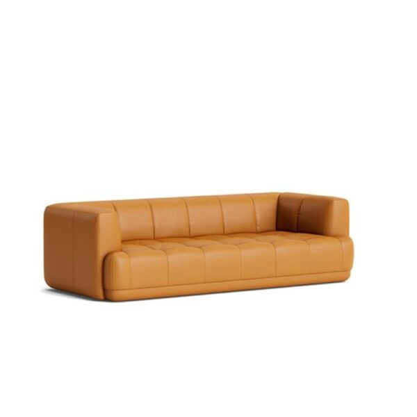 Hay-Quilton-3-Seater-Sense--Cognac