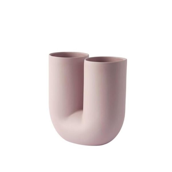 Kink-Vase-Dusty-Lilac