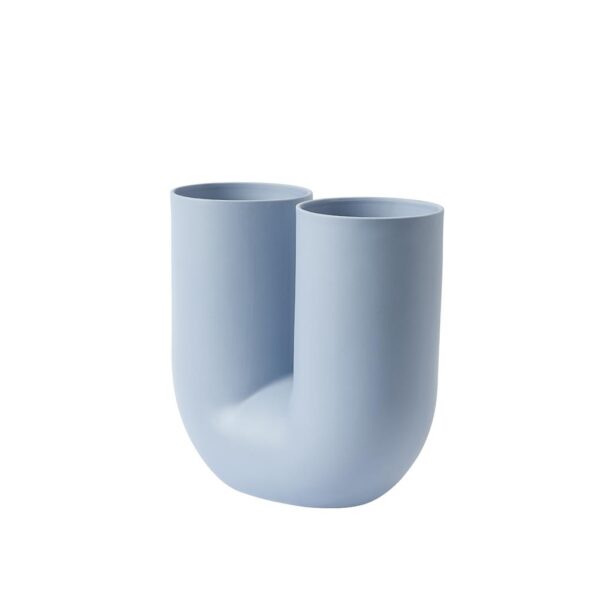 Kink-Vase-Light-Blue