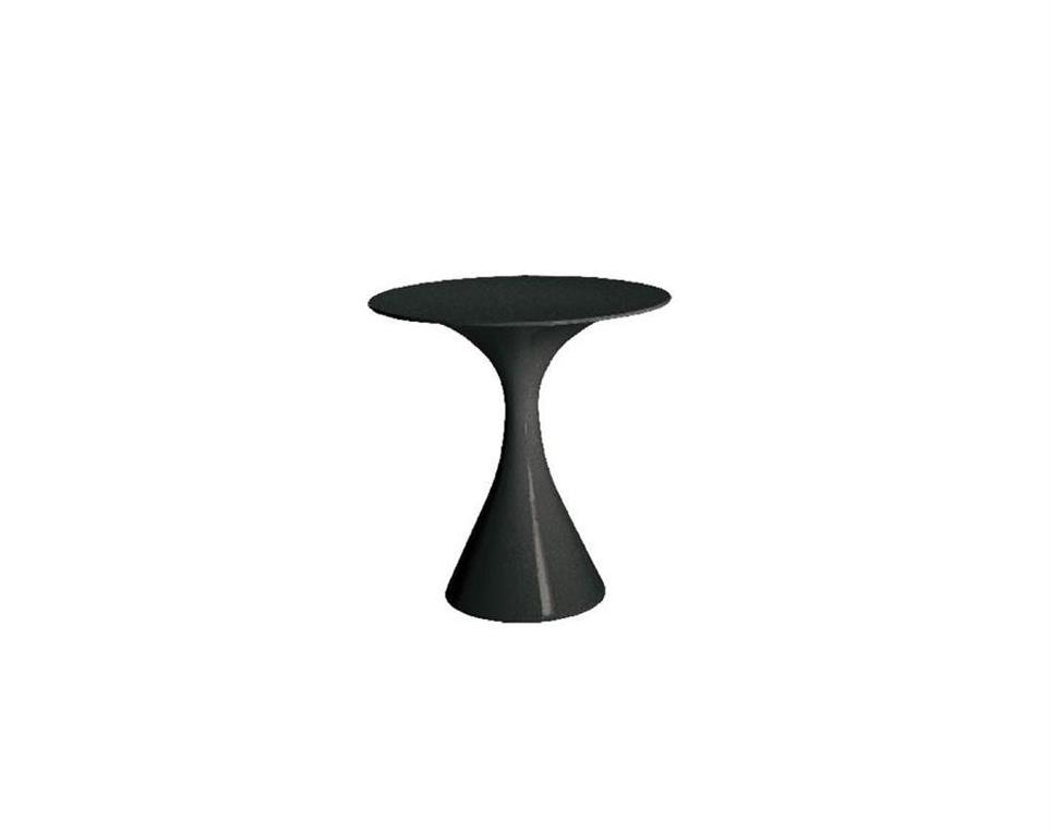 Kissi-Kissi-Table-Anthracite-Grey--D70