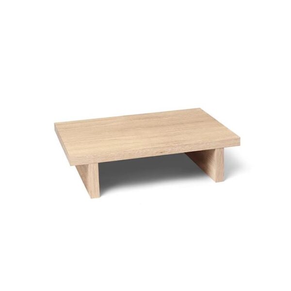 Kona-Side-Table-Natural-Oak
