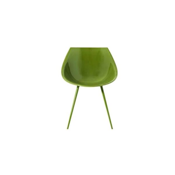 Lago-Chair-Green