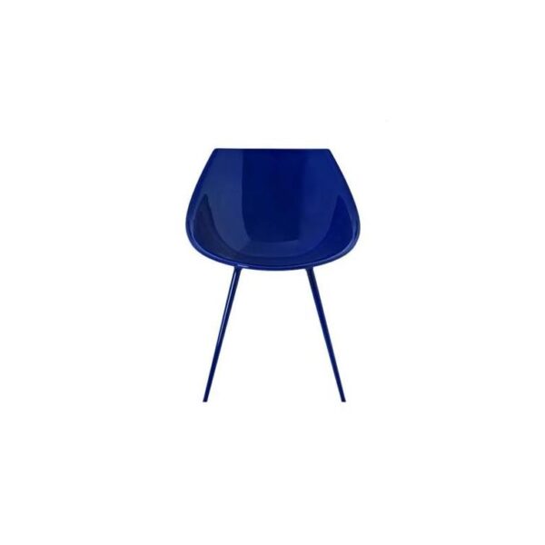 Lago-Chair-Ultramarine-Blue