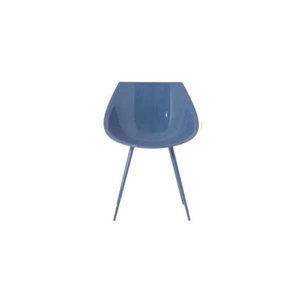 Lago-Chair-light-blue