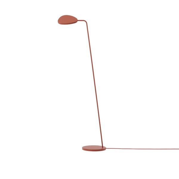 Leaf-Floor-Lamp-Copper-Brown