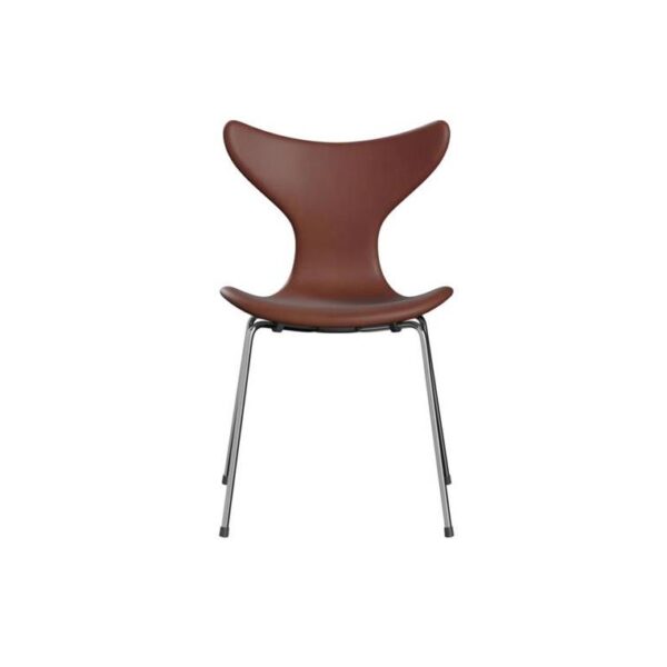 Lily-Chair-Upholstered-Anniversary-Grace--Chestnut