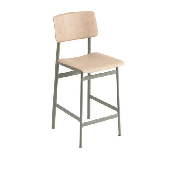 Loft-Bar-Stool-OakDusty-Green