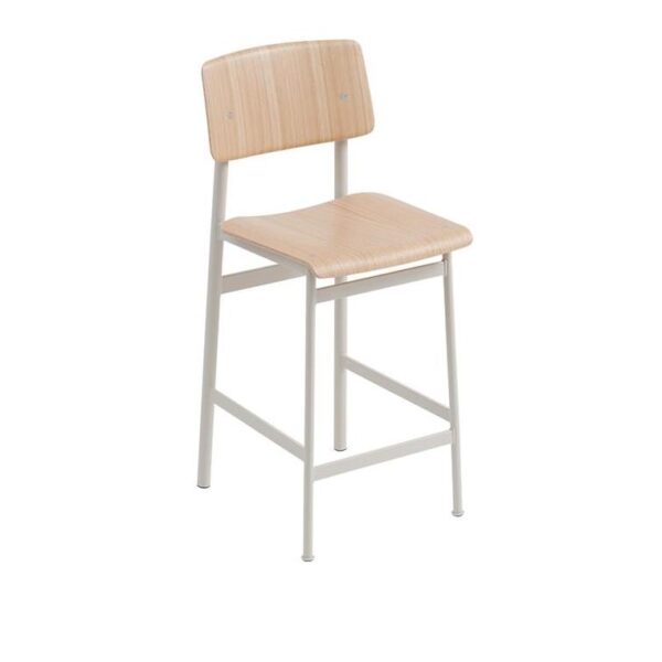 Loft-Bar-Stool-OakGrey