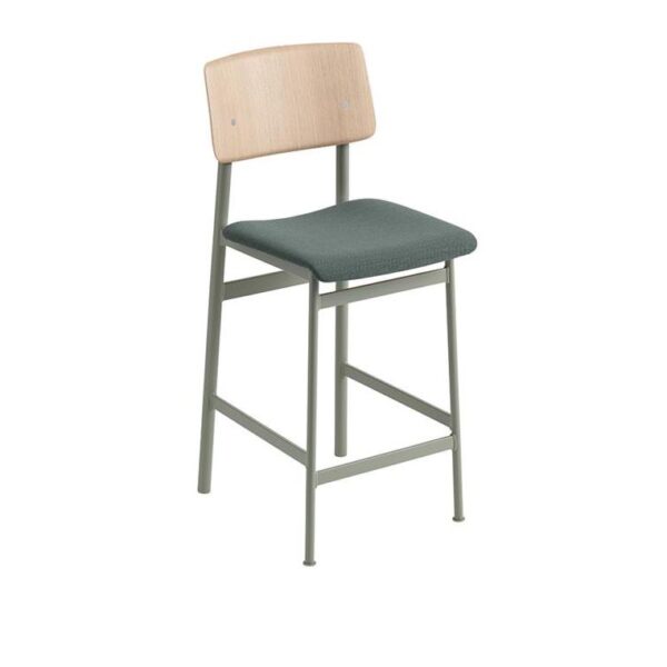 Loft-Bar-Stool-Steelcut-Trio-966--Dusty-Green