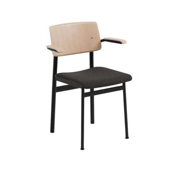Loft-Chair-With-Armrest-OakOcean-3