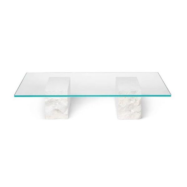 Mineral-Coffee-Table