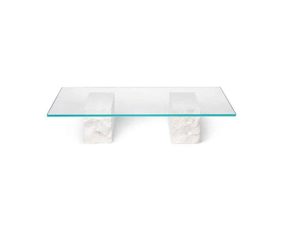 Mineral-Coffee-Table