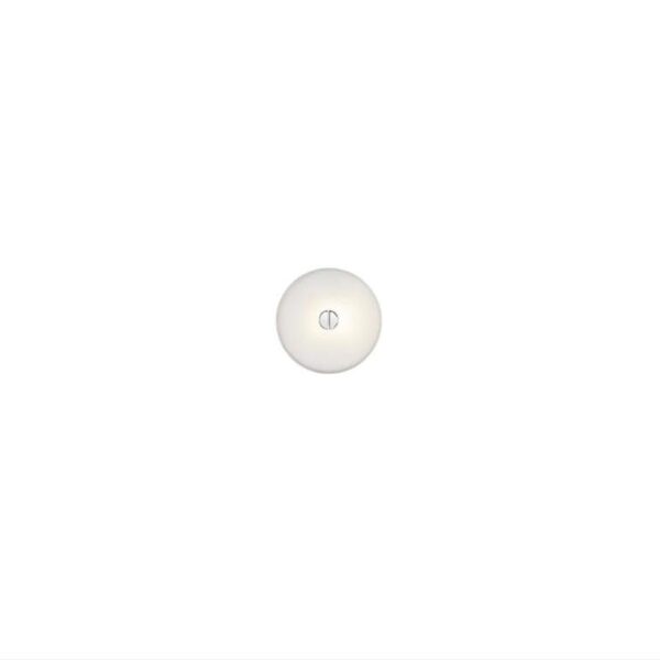 Mini-Button-Polycarbonate