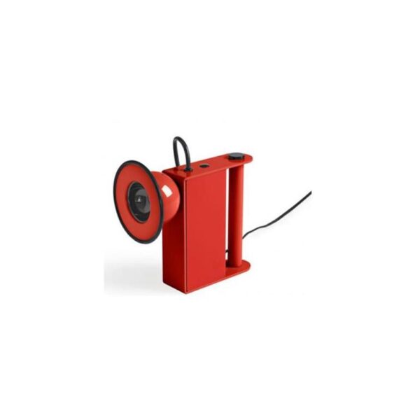 Minibox-Tav10W-Red-6002-Luc