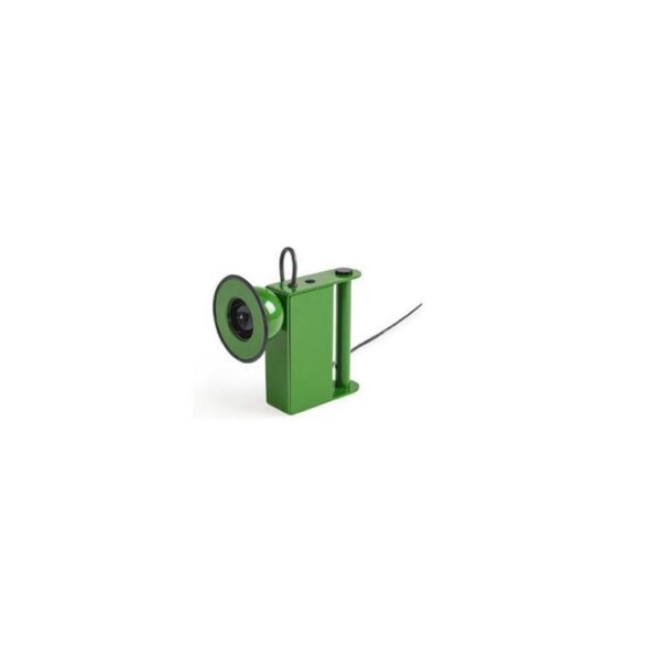 Minibox-Tav10W-Verde-6002-Luc