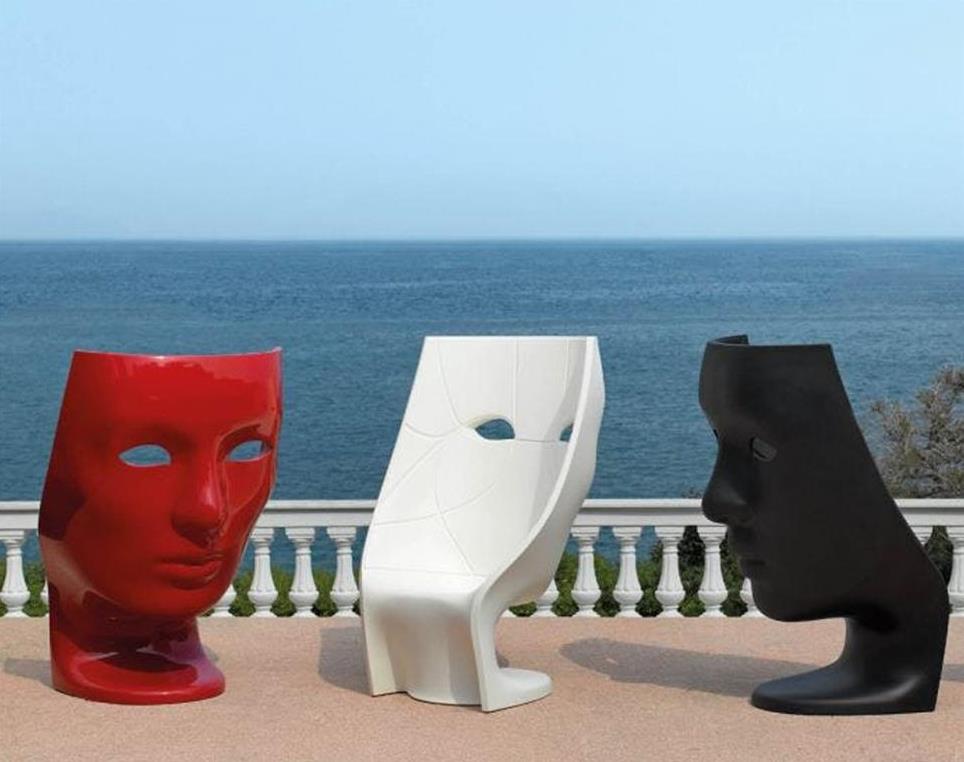 Nemo-Chair-White