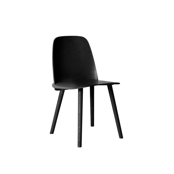 Nerd-Chair-Black