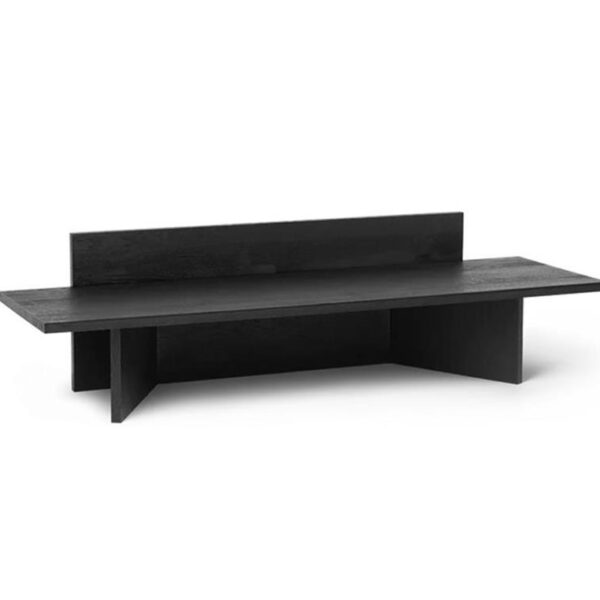 Oblique-Bench-Black-Stained-Oak