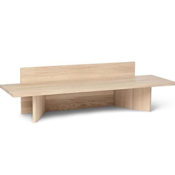 Oblique-Bench-Natural-Oak