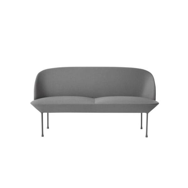 Oslo-2-Seater-Sofa-Steelcut-160