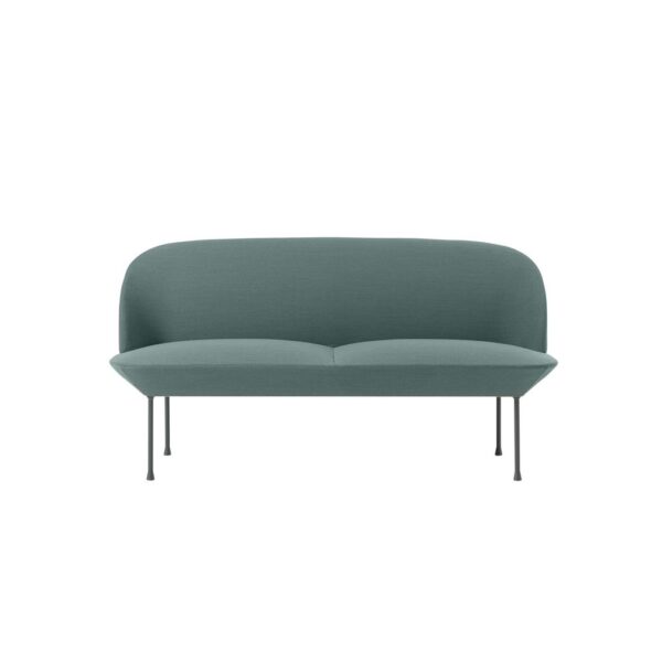 Oslo-2-Seater-Sofa-Steelcut-Trio-966