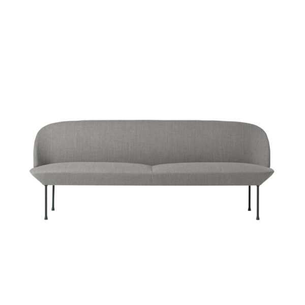 Oslo-3-Seater-Sofa-Fiord-151