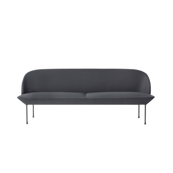 Oslo-3-Seater-Sofa-Steelcut-180