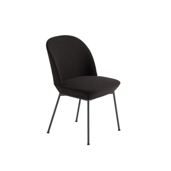 Oslo-Side-Chair-Ocean-3--Black