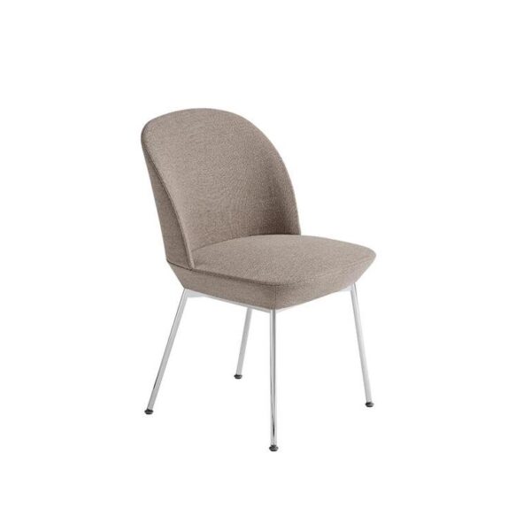 Oslo-Side-Chair-Ocean-32--Chrome