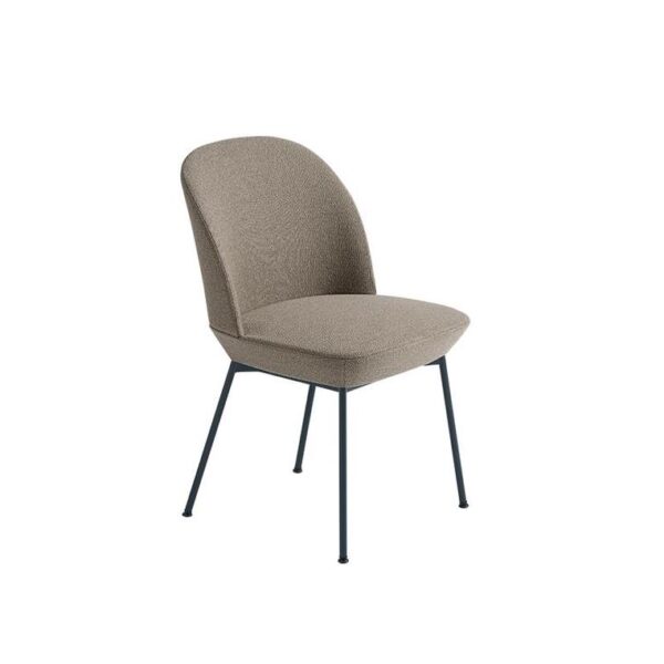 Oslo-Side-Chair-Ocean-52--Black