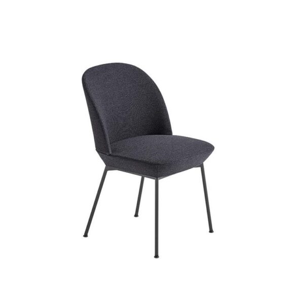 Oslo-Side-Chair-Ocean-601--Black
