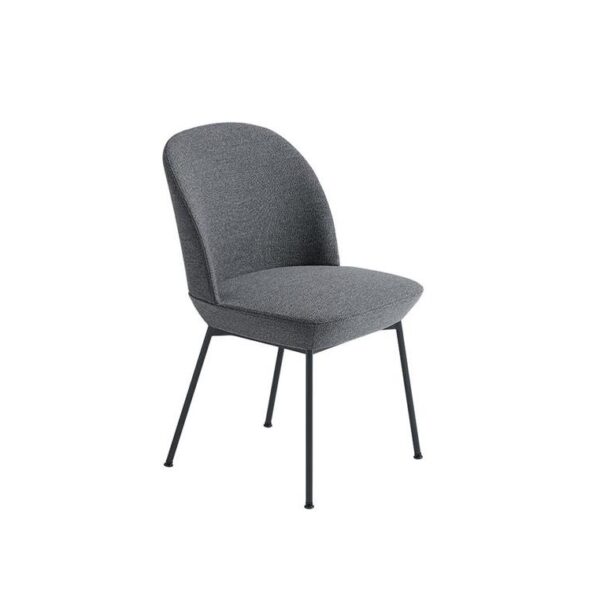 Oslo-Side-Chair-Ocean-80--Black