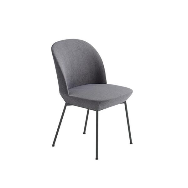 Oslo-Side-Chair-Still-161--Black