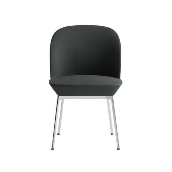 Oslo-Side-Chair-Twill-Weave-990Chrome