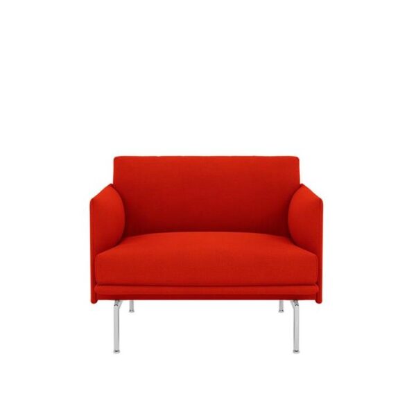 Outline-Chair-Hallingdal-600--Polished