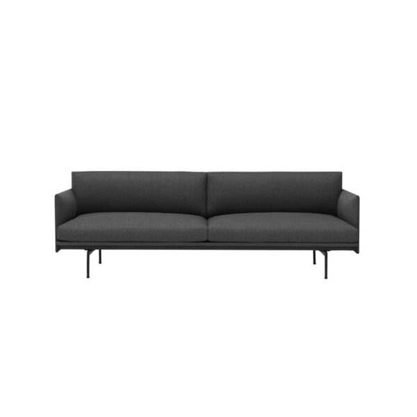 Outline-Sofa-3-Seater-Remix-163-Black-Base