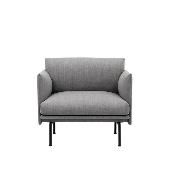 Outline-Studio-Chair-Fiord-121--Black