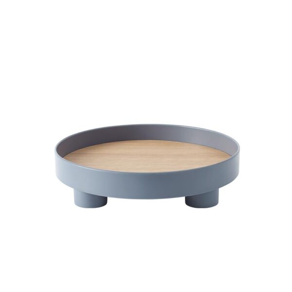 Platform-Tray-Blue-Grey