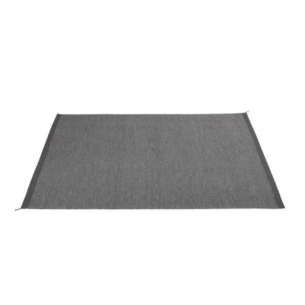 Ply-Rug-200-x-300-cm-Dark-Grey