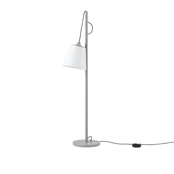 Pull-Floor-Lamp-GreyWhite