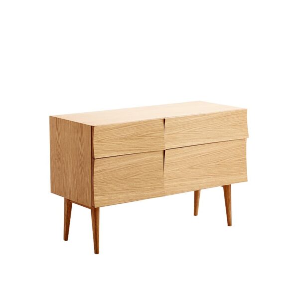 Reflect-Sideboard-Small-Oak