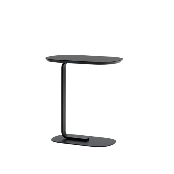 Relate-Side-Table-Black