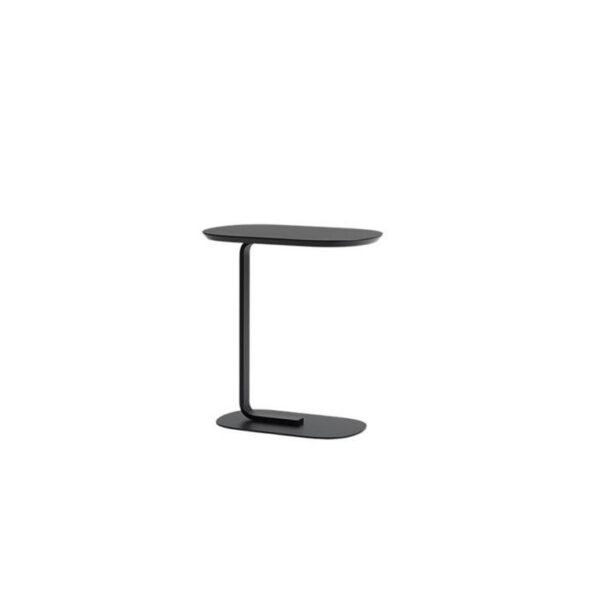 Relate-Side-Table-Black