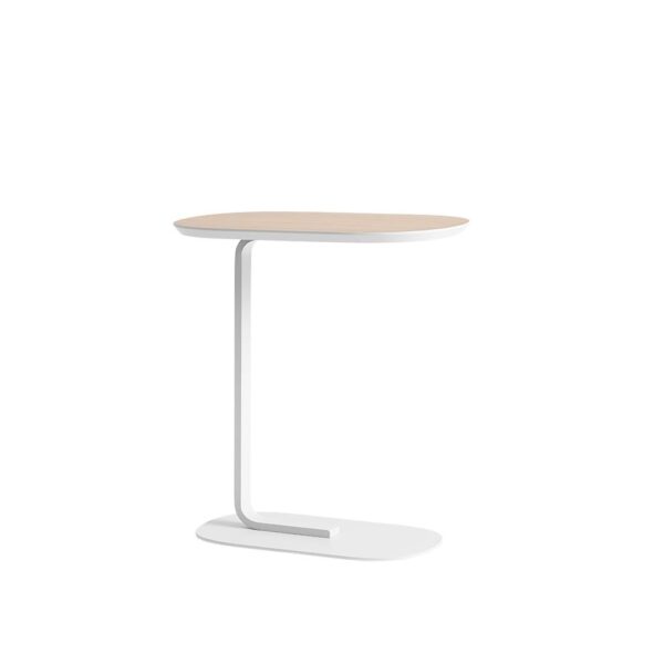 Relate-Side-Table-OakOff-White