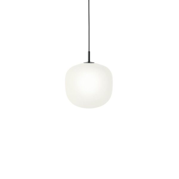 Rime-Pendant-Lamp-25-Black