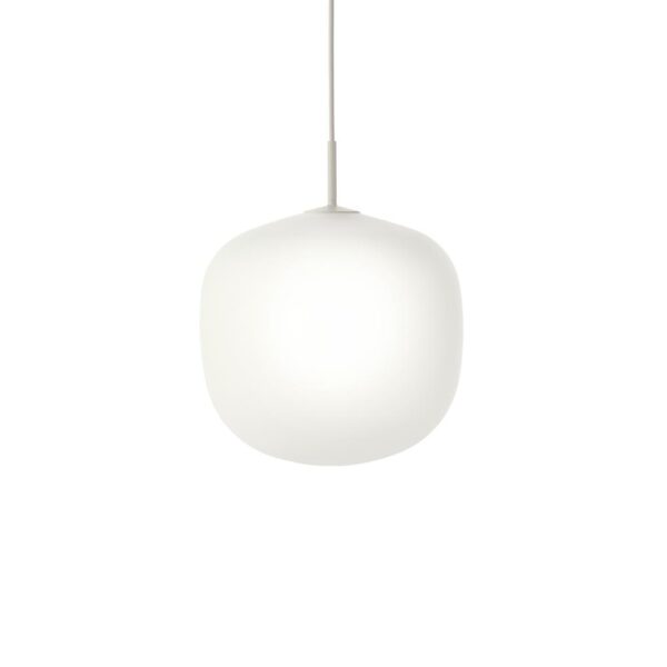 Rime-Pendant-Lamp-37-Grey