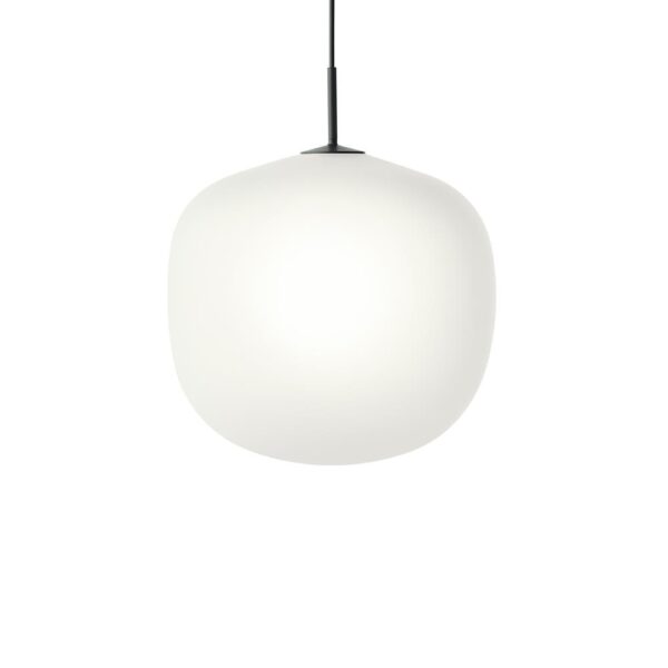 Rime-Pendant-Lamp-45-Black