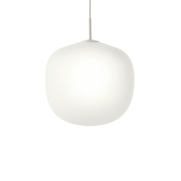 Rime-Pendant-Lamp-45-Grey