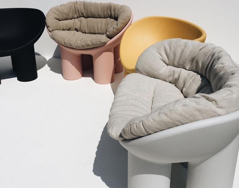 Roly-Poly-Armchair-Concrete
