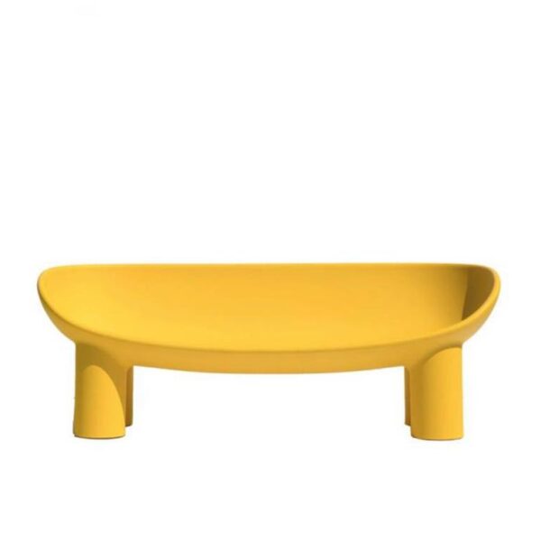 Roly-Poly-Sofa-Ochre-Yellow